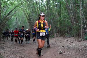 BIB: 3918
                            <button type="button" onclick="openModal(4117326)" class="btn btn-primary btn-sm float-right btn-popup" data-toggle="modal" data-target=".modal-high-quality">
                        <i class="fas fa-shopping-cart"></i> Add to Cart
                    </button>
                                            <button type="button" onclick="isThisMe(4117326, true)" class="btn btn-success btn-sm float-right btn-popup btn-isme hidden" data-toggle="tooltip" data-placement="bottom" title="นี่คือรูปของคุณใช่ไหม คลิกที่นี่เพื่อเอาเข้าอัลบั้ม">
                        <i class="fas fa-plus"></i> Add to album
                    </button>
                    <button type="button" onclick="isThisMe(4117326, false)" class="btn btn-warning btn-sm float-right btn-popup btn-isnotme hidden">
                        <i class="fas fa-ban"></i> Remove from album
                    </button>